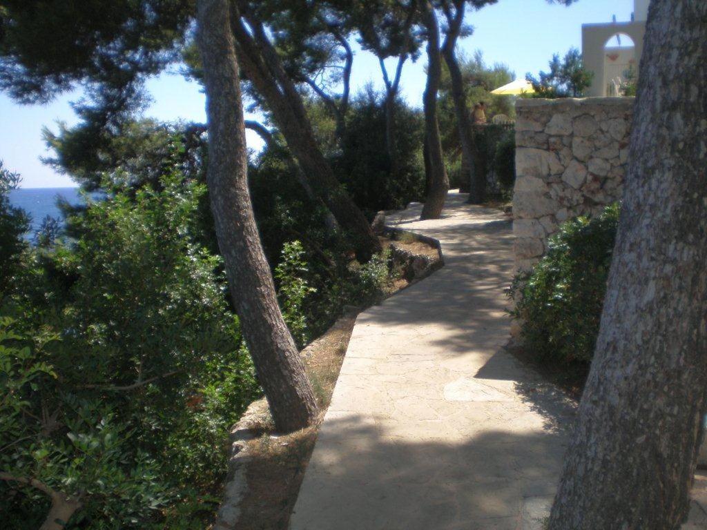 Waterfront Apartment 'Maria'. Pool. Wifi Santanyí Exterior foto