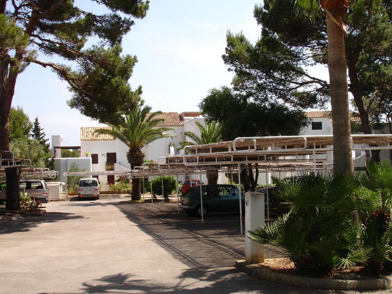 Waterfront Apartment 'Maria'. Pool. Wifi Santanyí Exterior foto